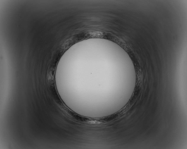 X0000085040614200703051026