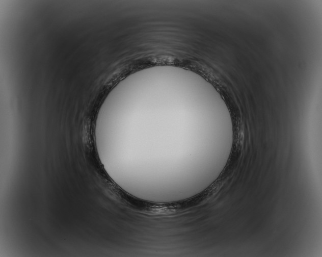 X0000085040616200703051026