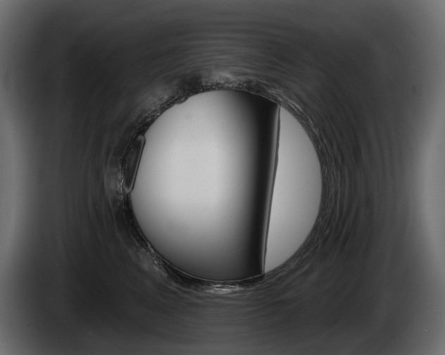 X0000085040617200703051026
