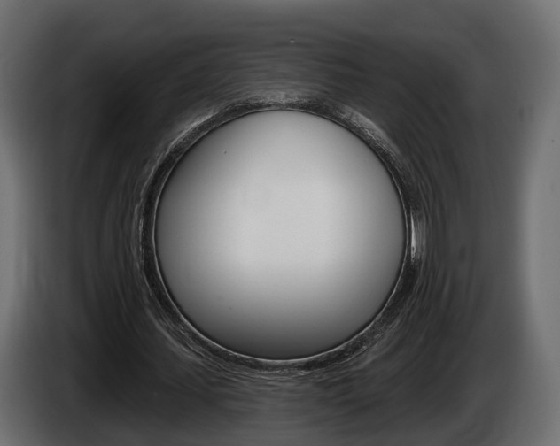 X0000085040627200703051026