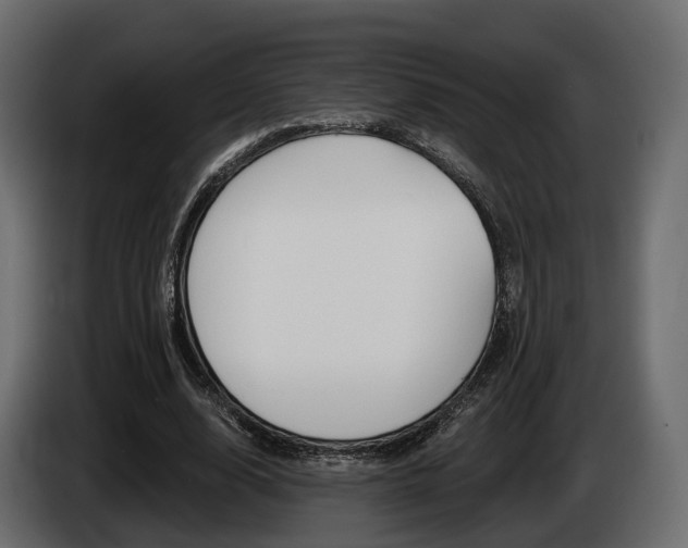X0000085040632200703051026