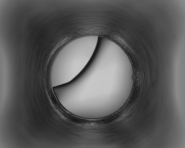 X0000085040634200703051026