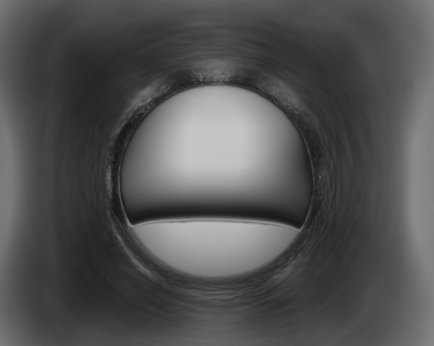 X0000085040638200703051026