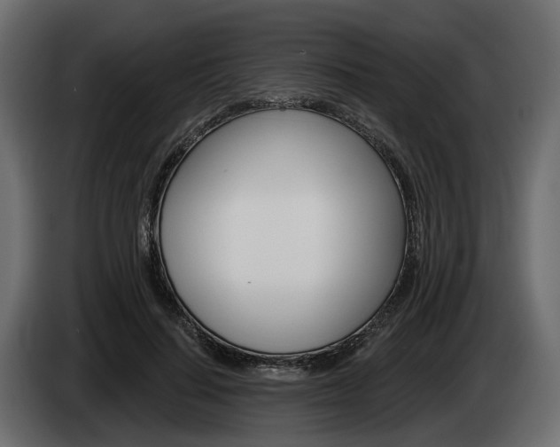 X0000085040644200703051026