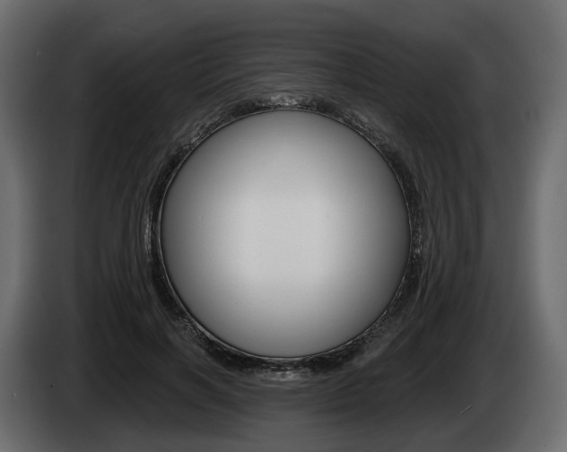 X0000085040646200703051026
