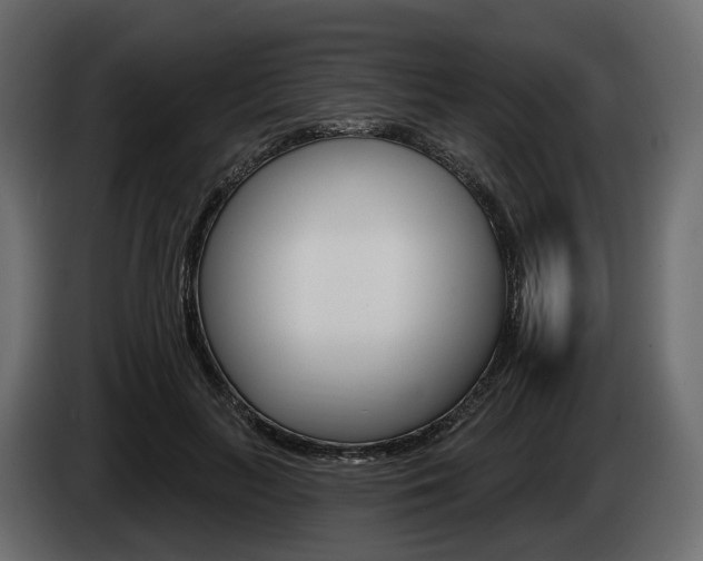 X0000085040647200703051026