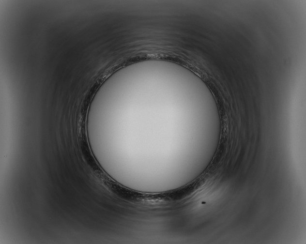 X0000085040650200703051026