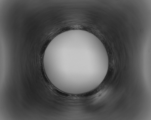 X0000085040658200703051026