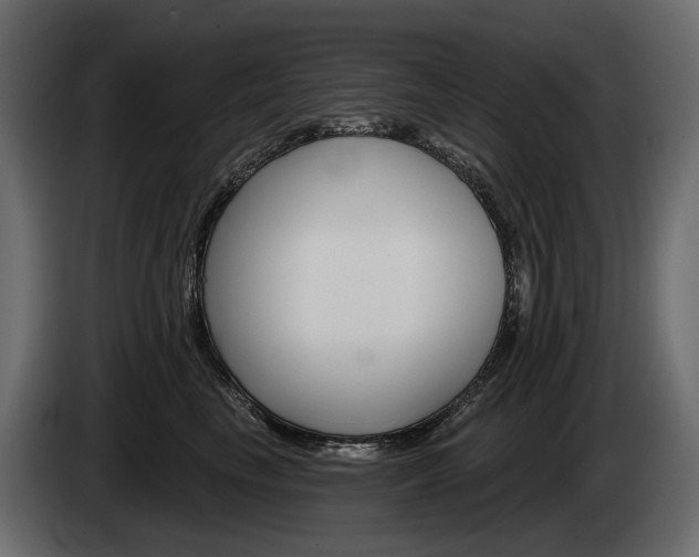 X0000085040665200703051026
