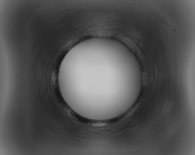 X0000085040669200703051026