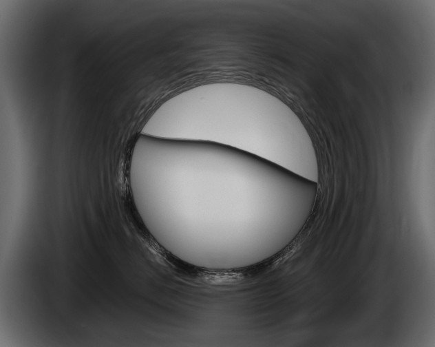 X0000085040670200703051026