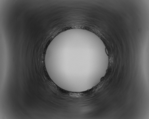 X0000085040671200703051026