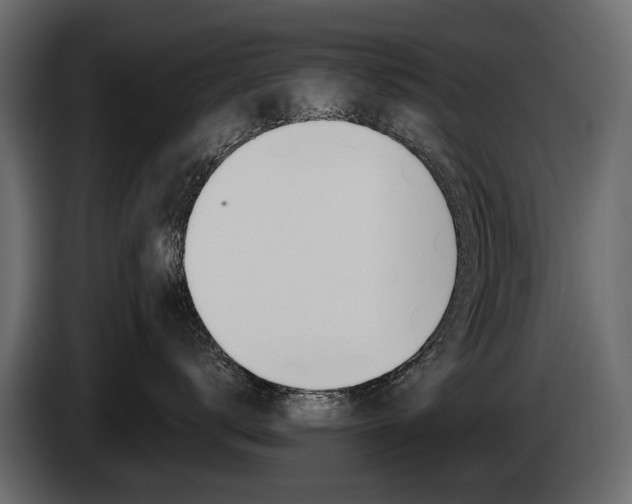 X0000085040672200703051026