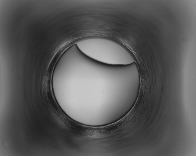 X0000085040679200703051026