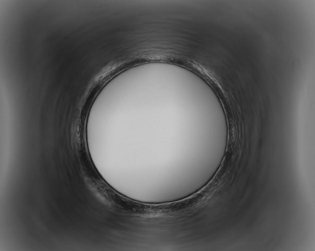 X0000085040682200703051026