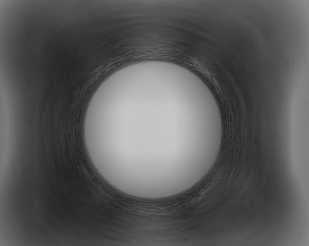 X0000085040689200703051026