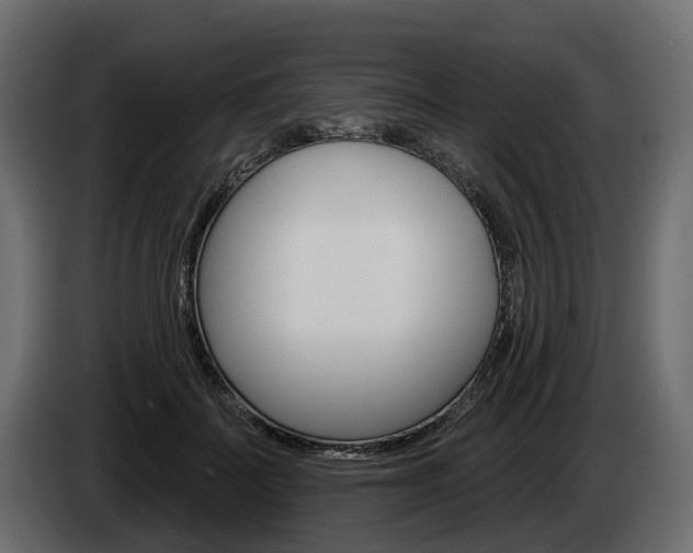 X0000085040699200703051025