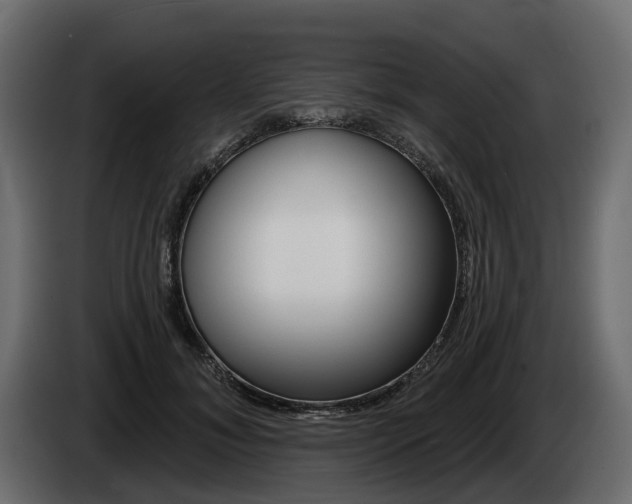 X0000085040700200703051025