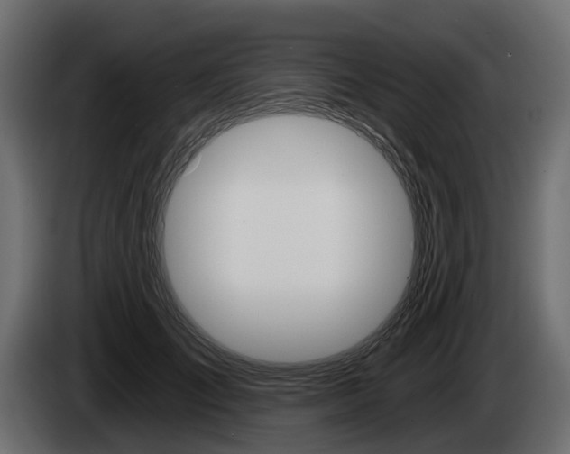 X0000085040701200703051025