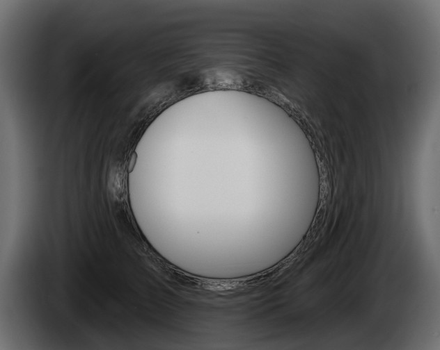 X0000085040709200703051025