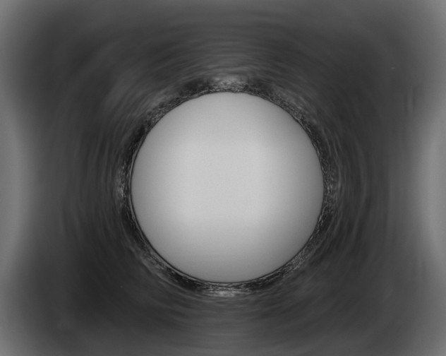 X0000085040710200703051025