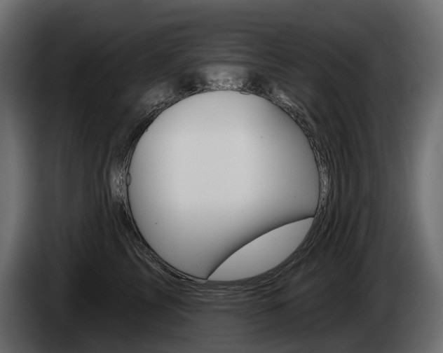 X0000085040713200703051025