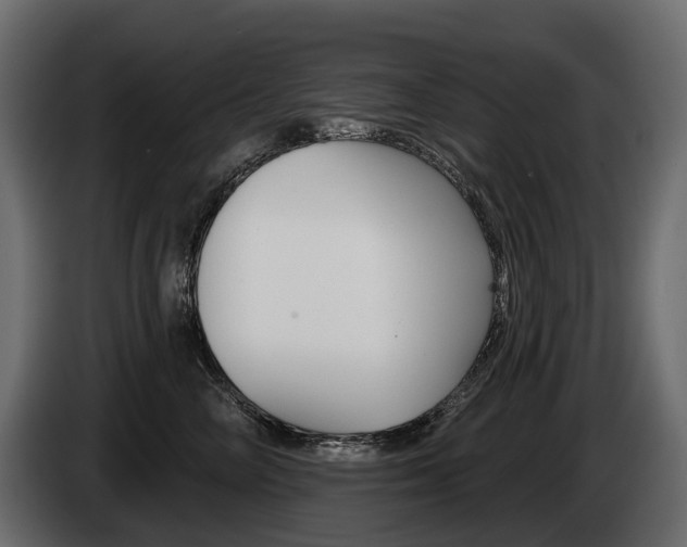 X0000085040714200703051025