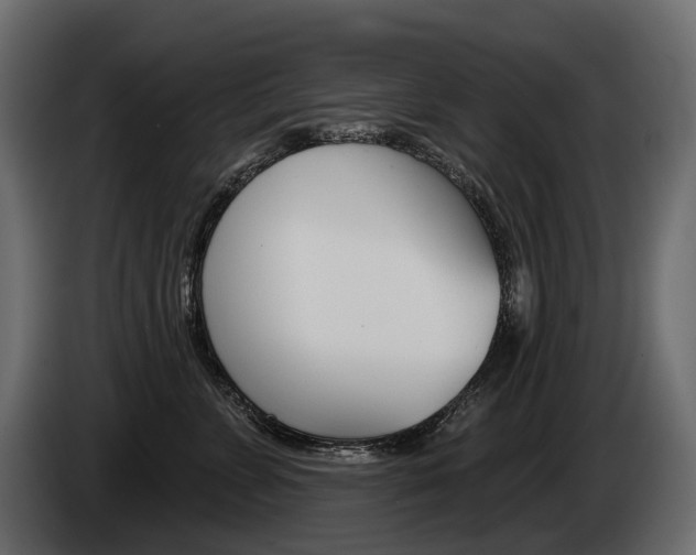 X0000085040715200703051025