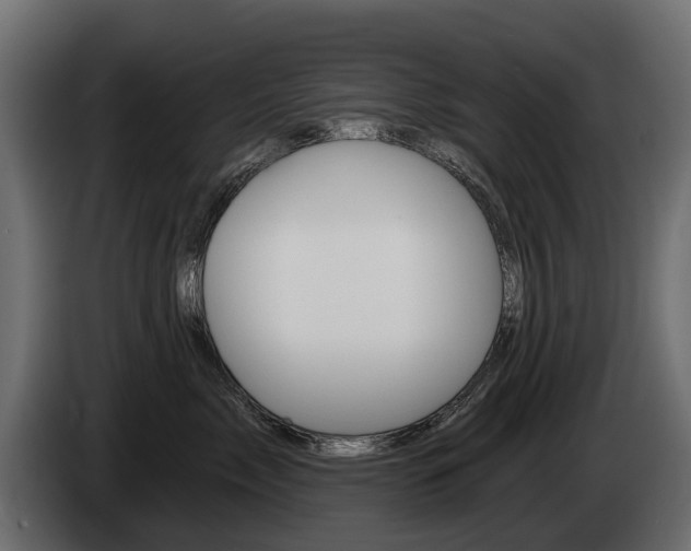X0000085040717200703051025