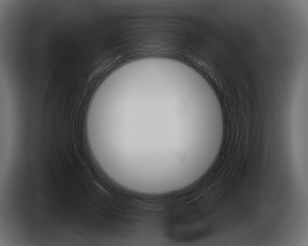 X0000085040740200703051025