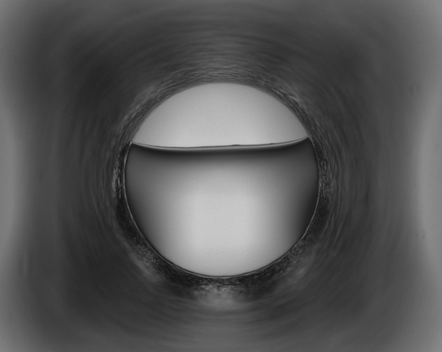 X0000085040742200703051025