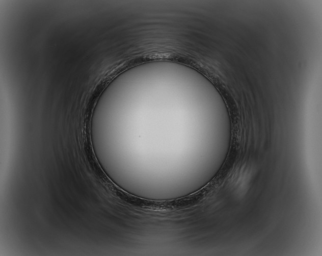 X0000085040743200703051025