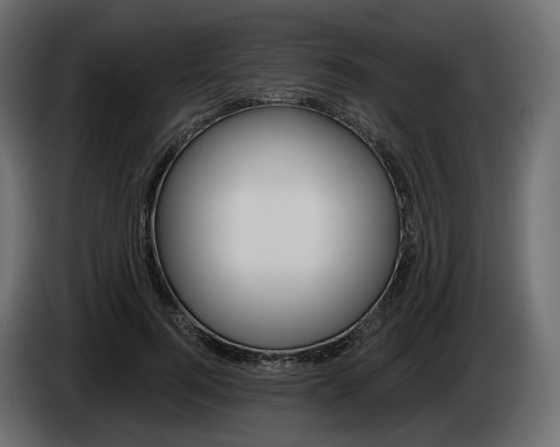 X0000085040744200703051025