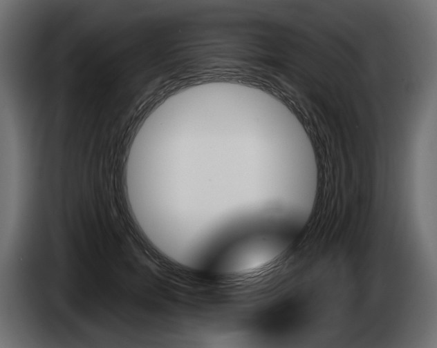 X0000085040750200703051025