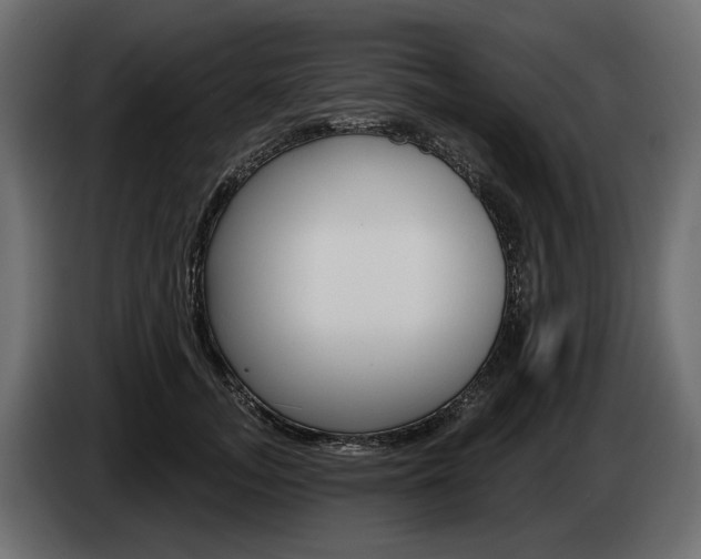 X0000085040755200703051025