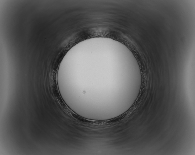X0000085040757200703051025