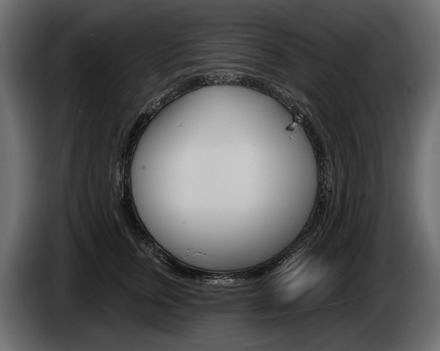 X0000085040759200703051025