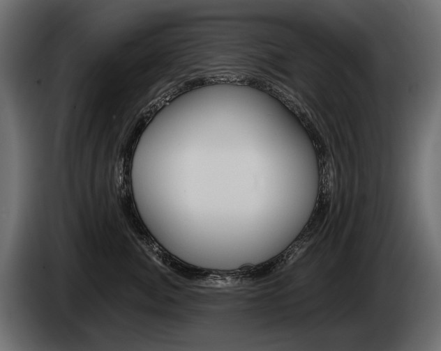 X0000085040764200703051025