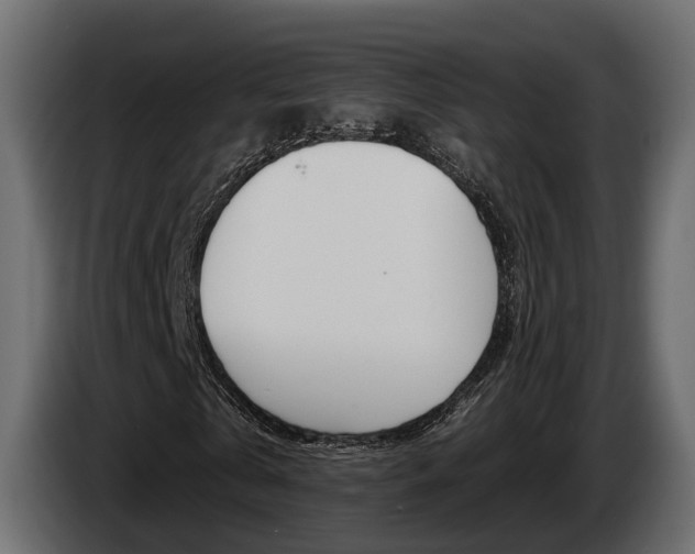 X0000085040769200703051025
