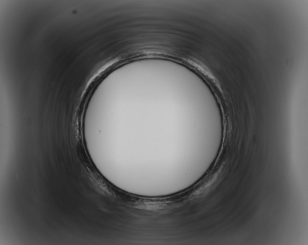 X0000085040782200703051024