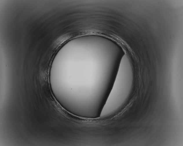X0000085040785200703051024