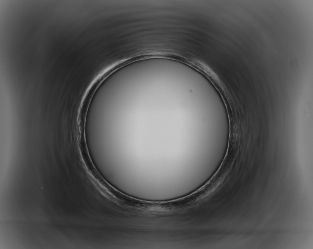 X0000085040787200703051024