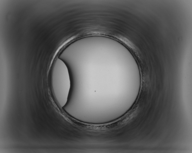 X0000085040790200703051024