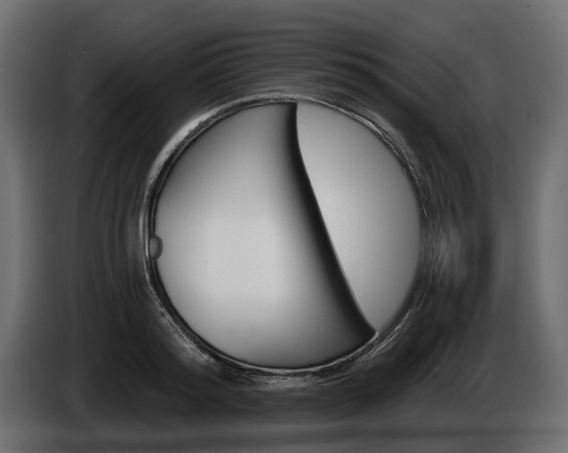 X0000085040796200703051024