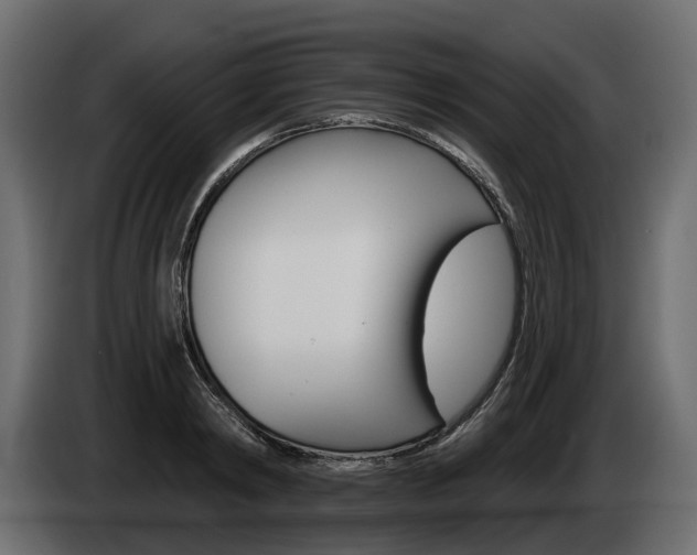 X0000085040798200703051024
