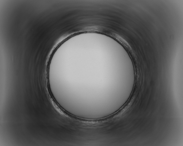 X0000085040800200703051024