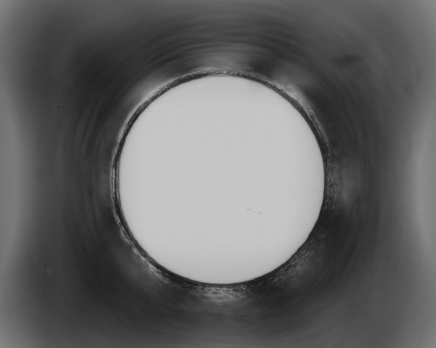 X0000085040807200703051024