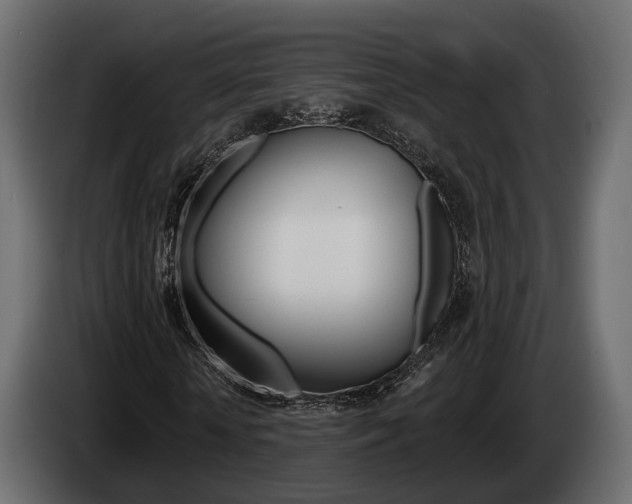 X0000085040818200703051023