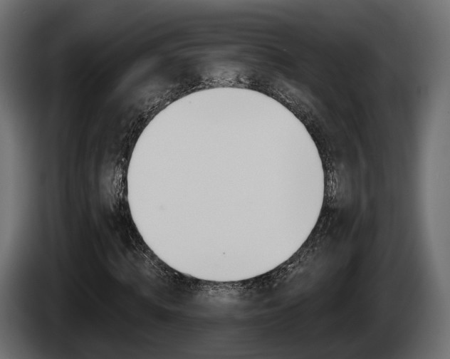 X0000085040820200703051023