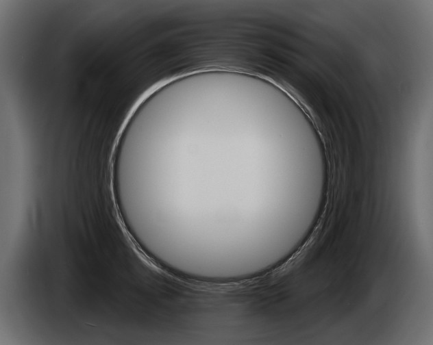 X0000085040854200703051024